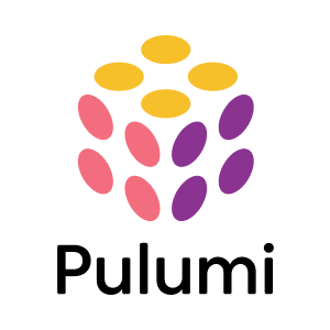 pulumi Image