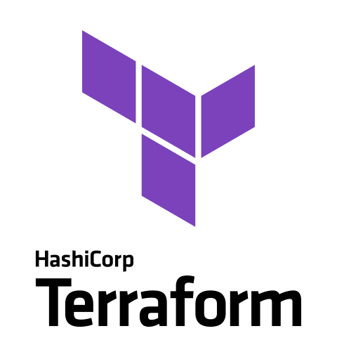 terraform Image